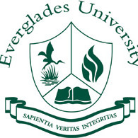 Everglades University Miami